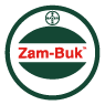 Zambuk Footer Logo