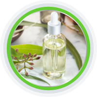 bottle icon